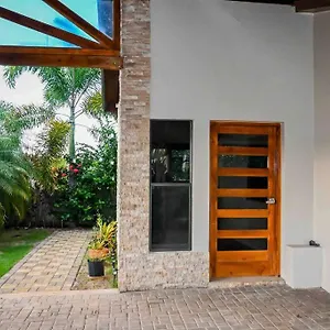 Simply Cassine Holiday home