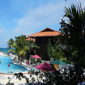 Mangos Jamaica Adults Only Hotel